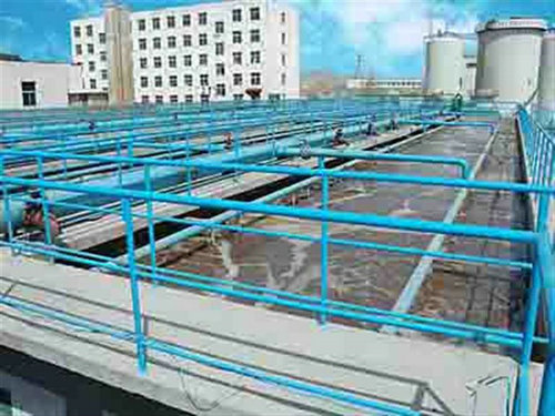 產(chǎn)品應(yīng)用